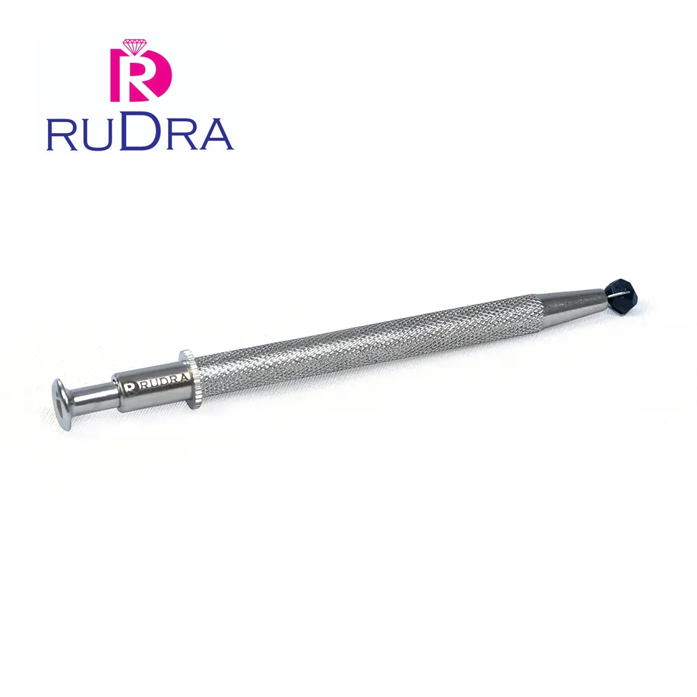 Diamond Holder - Vishwa Engineering