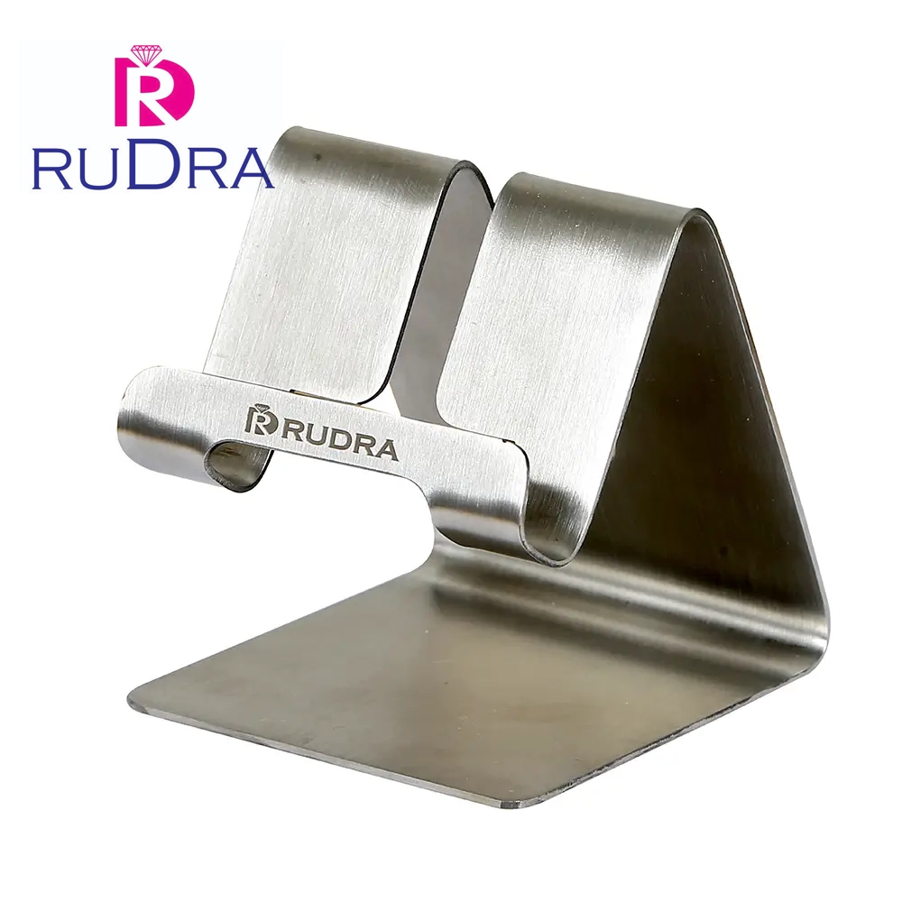 Mobile Stand - Vishwa Engineering