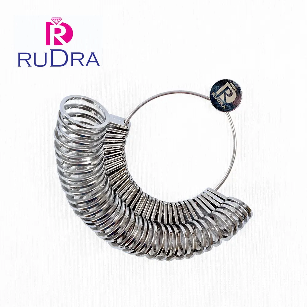 Ring Sizer - Vishwa Engineering