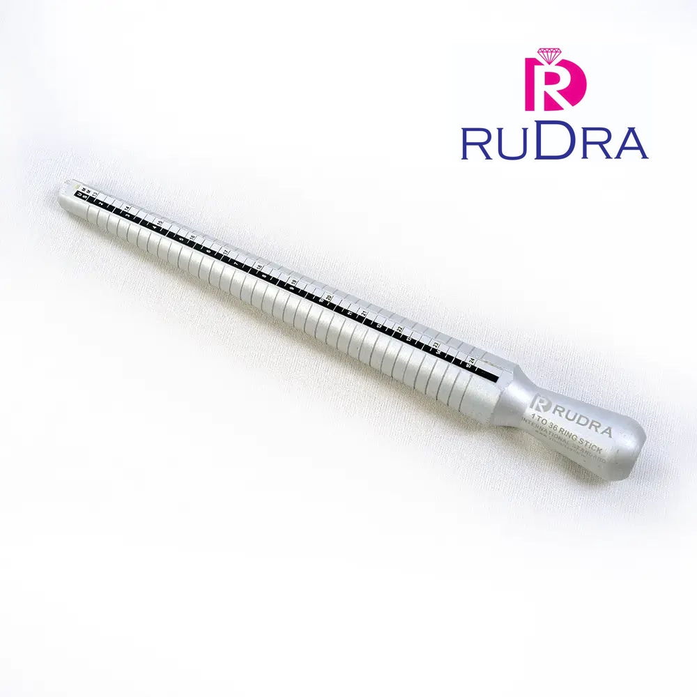 Ring Stick - Vishwa Engineering